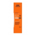 ACOFARMA NESIRA CREMA FACIAL SPF50+ 50 ML