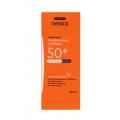 ACOFARMA NESIRA EMULSION FACIAL ULTRAFLUIDA SPF50+ 50 ML