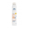 ACOFARMA NESIRA BRUMA SOLAR PEDIATRICA SPF50+ 200 ML -BAJA-