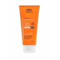 ACOFARMA NESIRA GEL CREMA SPF30 200 ML