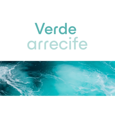 PHB TIME TO CARE CEPILLO DENTAL ADULTO ECO SUAVE DUPLO 2 UNIDADES