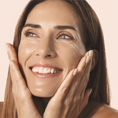 ARKOPHARMA FORDERMA COLAGENO ANTIEDAD GLOBAL 30 STICKS SABOR A MANGO