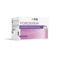 ARKOPHARMA FORDERMA COLAGENO ANTIEDAD GLOBAL 30 STICKS SABOR A MANGO