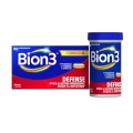 BION3 DEFENSE 90 COMPRIMIDOS