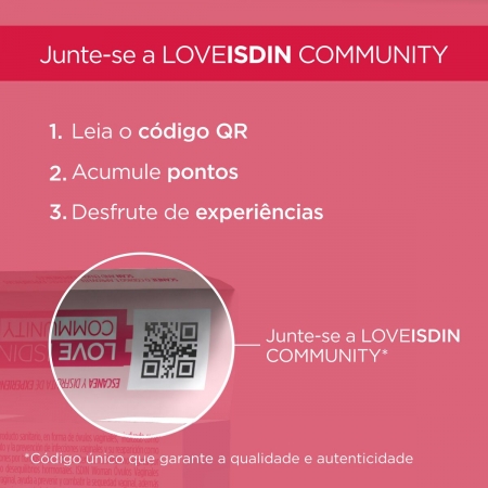 ISDIN WOMAN 7 OVULOS VAGINALES 2 G