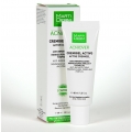 MARTIDERM ACNIOVER CREMIGEL ACTIVO 40 ML