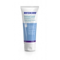 BENZACARE ANTI PUNTOS NEGROS 120 ML