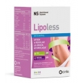 NS LIPOLESS 60 COMPRIMIDOS