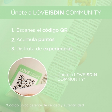 ISDIN BABY NATURALS NUTRAISDIN GEL-CHAMPU 750 ML