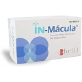 IN-MACULA 60 CAPSULAS