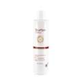 SCURFISIN CHAMPU ANTISEBORREICO 250 ML