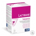LACTIBIANE TOLERANCE PILEJE 30 SOBRES