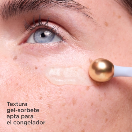 ISDINCEUTICS HYALURONIC EYES 15 ML