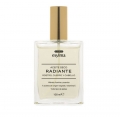 ACOFARMA ESYLMA ACEITE SECO RADIANTE 100 ML