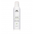 ACOFARMA ESYLMA MOUSSE DE DUCHA FLOR FRESCA DE TE 200 ML