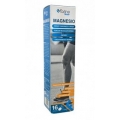 FARLINE ACTIVITY MAGNESIO + VIT B6 + POTASIO 16 COMPRIMIDOS EFERVESCENTES