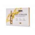 ISDINCEUTICS FLAVO-C ULTRAGLICAN 10 AMPOLLAS 2 ML