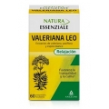 VALERIANA LEO 60 COMPRIMIDOS