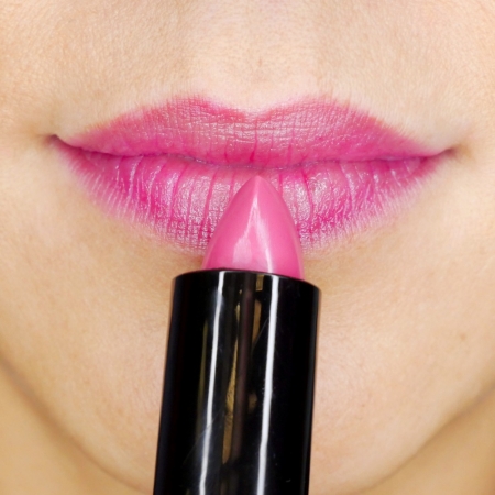 CAMALEON COLOUR BALM SPF50  4 G PINK PARADISE