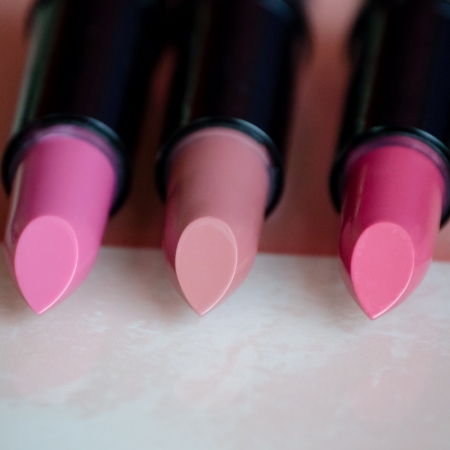 CAMALEON COLOUR BALM SPF50  4 G PINK PARADISE