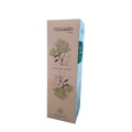 APOSAN HOME FLOR DE PERFUME FLORAL