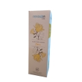APOSAN HOME FLOR DE PERFUME CITRICO