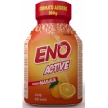 ENO ACTIVE 200 G SABOR NARANJA