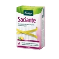 KNEIPP SACIANTE 80 CAPSULAS