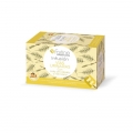 FARLINE INFUSION VIAS URINARIAS 20 BOLSITAS 2 G
