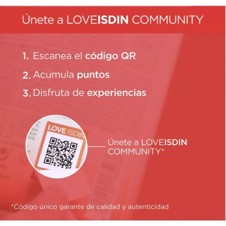 BEXIDENT ENCIAS COLUTORIO TRATAMIENTO COADYUVANTE CLORHEXIDINA 250 ML