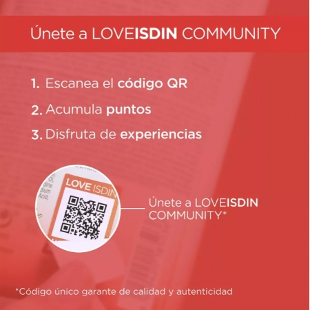 BEXIDENT ENCIAS SPRAY TRATAMIENTO COADYUVANTE CLORHEXIDINA 0,2% 40 ML