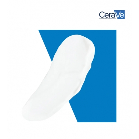 CERAVE CREMA REPARADORA CONTORNO DE OJOS 14 ML