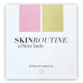 SKIN ROUTINE BY PALOMA SANCHO PACK CUIDADO DÍA SERUM ANTIOXIDANTE 30 ML + CREMA FACIAL 50 ML