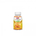 NEO PEQUES GUMMIES VITAMINA C 30 CARAMELOS MASTICABLES SABOR NARANJA