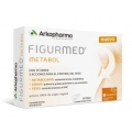 FIGURMED METABOL 30 COMPRIMIDOS