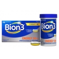 BION3 ENERGY 50+ 90 COMPRIMDOS