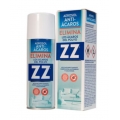 ZZ ELIMINA LOS ACAROS DEL POLVO 1 AEROSOL 200 ML