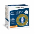 ARKOFLEX DOLEXPERT PLUS 20 SOBRES -BAJA-
