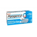 PAROGENCYL ENCIAS CONTROL DUPLO PASTA DENTAL 2X125 ML