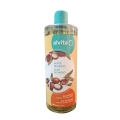 ALVITA GEL DE BAÑO ACEITE DE ARGAN 750 ML