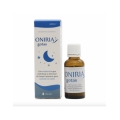 ONIRIA GOTAS 1 FRASCO 25 ML CON PIPETA CUENTAGOTAS