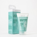 GENOCURE CREMA DE MANOS NEUTRA  50 ML -BAJA-