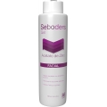 SEBODERS GEL FACIAL 250 ML