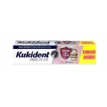 KUKIDENT PRO PLUS BARRERA ANTICOMIDA SIN SABOR 57 G