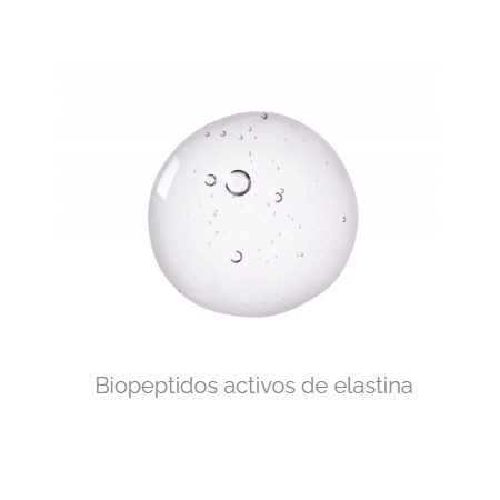 CEANNUM COLAGENO HIDROLIZADO 10 VIALES ORALES 25 ML