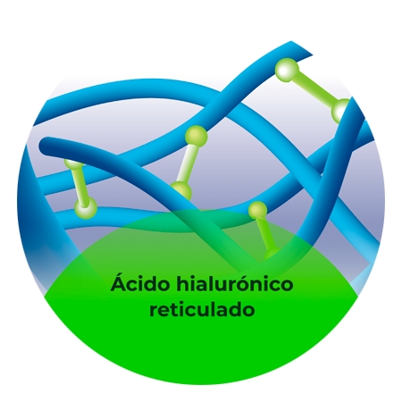 COOLTEARS ALO+ 1 FRASCO 10 ML