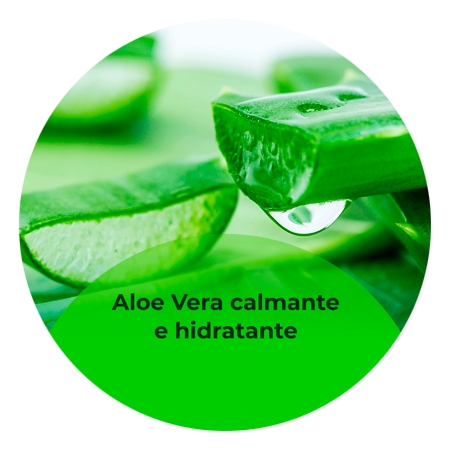 COOLTEARS ALO+ 1 FRASCO 10 ML
