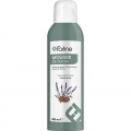 FARLINE MOUSSE CORPORAL LAVANDA Y ANIS 200 ML