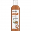 FARLINE MOUSSE CORPORAL NARANJA DULCE Y EUCALIPTO 200 ML