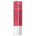 BE+MED STICK REPARADOR LABIAL FRUTOS DEL BOSQUE 4 G